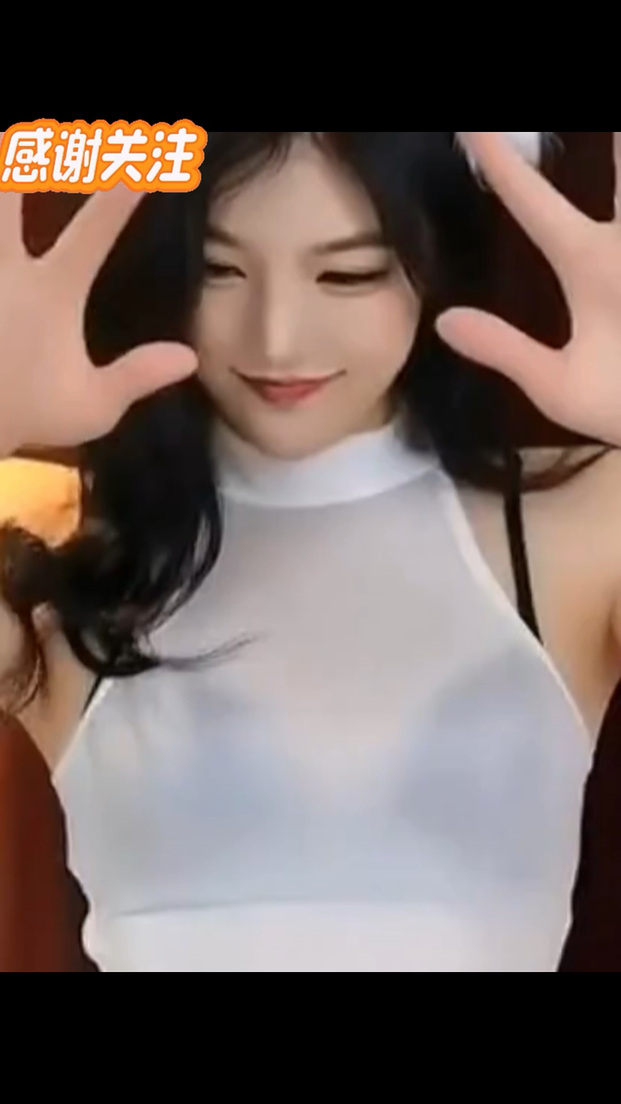 五月天开心网主界面展示